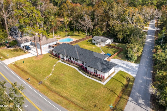 10779 Scott Mill Rd, Jacksonville, FL 32223 - photo 3