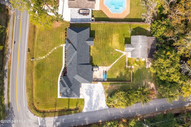 10779 Scott Mill Rd, Jacksonville, FL 32223 - photo 4