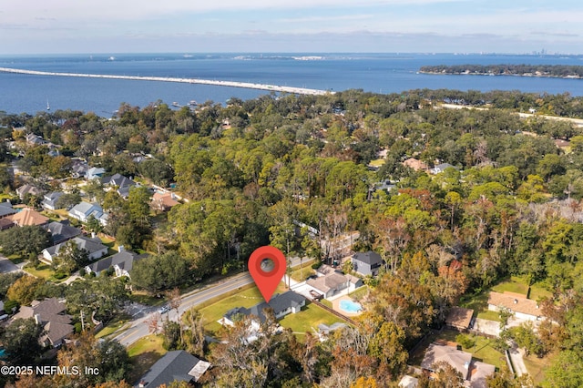 10779 Scott Mill Rd, Jacksonville, FL 32223 - photo 5