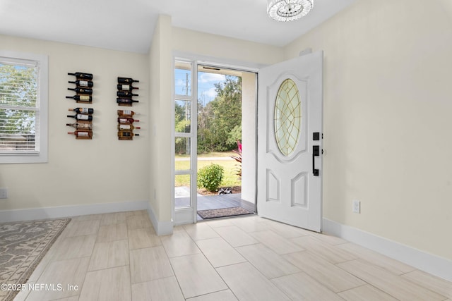 10779 Scott Mill Rd, Jacksonville, FL 32223 - photo 8