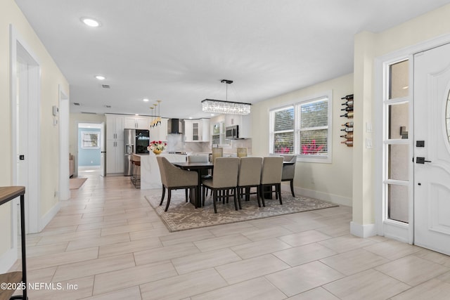 10779 Scott Mill Rd, Jacksonville, FL 32223 - photo 9
