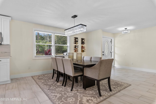 10779 Scott Mill Rd, Jacksonville, FL 32223 - photo 10