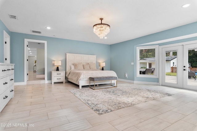 10779 Scott Mill Rd, Jacksonville, FL 32223 - photo 17