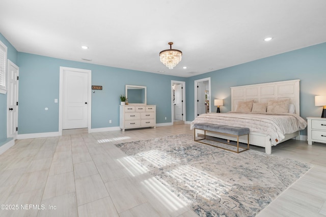 10779 Scott Mill Rd, Jacksonville, FL 32223 - photo 18