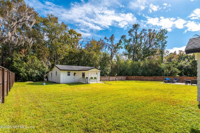 10779 Scott Mill Rd, Jacksonville, FL 32223 - photo 20