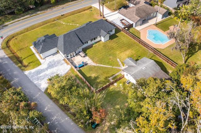 10779 Scott Mill Rd, Jacksonville, FL 32223 - photo 21