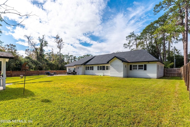10779 Scott Mill Rd, Jacksonville, FL 32223 - photo 22