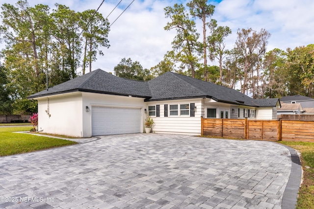 10779 Scott Mill Rd, Jacksonville, FL 32223 - photo 24