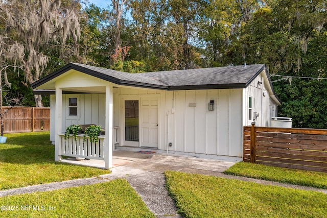 10779 Scott Mill Rd, Jacksonville, FL 32223 - photo 25
