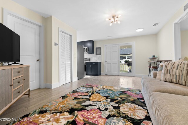 10779 Scott Mill Rd, Jacksonville, FL 32223 - photo 28