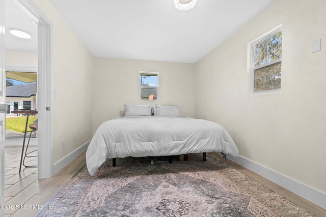 10779 Scott Mill Rd, Jacksonville, FL 32223 - photo 30