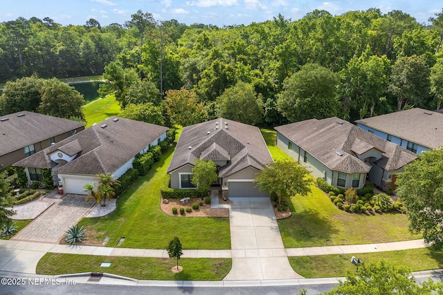 272 Hammocks Landing Dr, Ponte Vedra, FL 32081 - photo 1