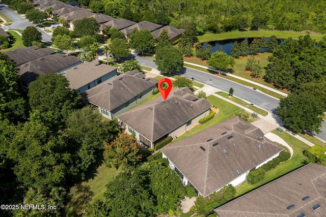 272 Hammocks Landing Dr, Ponte Vedra, FL 32081 - photo 22