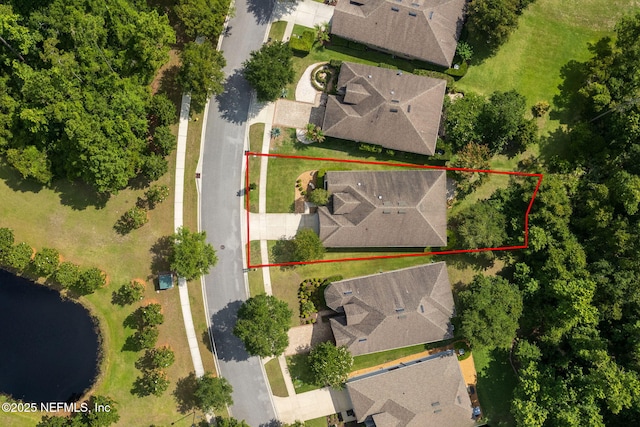 272 Hammocks Landing Dr, Ponte Vedra, FL 32081 - photo 23