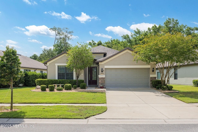 272 Hammocks Landing Dr, Ponte Vedra, FL 32081 - photo 15