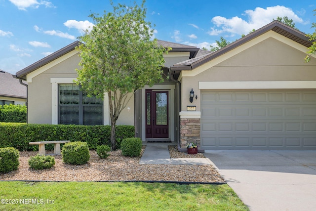 272 Hammocks Landing Dr, Ponte Vedra, FL 32081 - photo 21