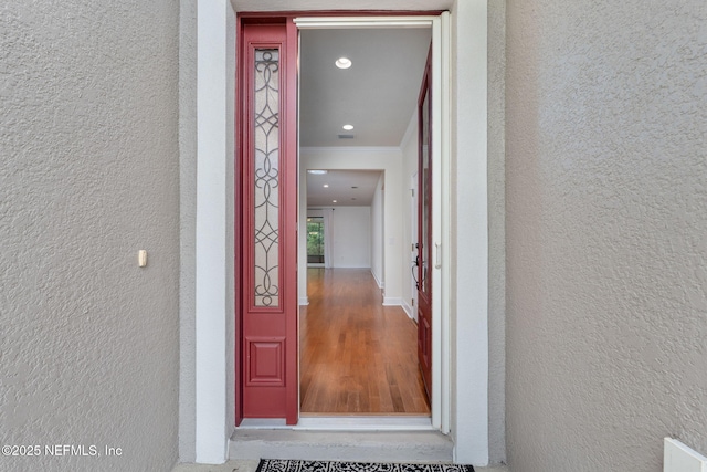 272 Hammocks Landing Dr, Ponte Vedra, FL 32081 - photo 18