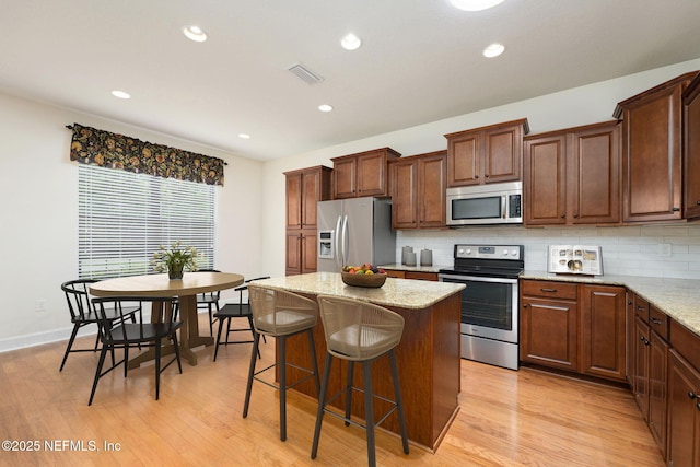 272 Hammocks Landing Dr, Ponte Vedra, FL 32081 - photo 6