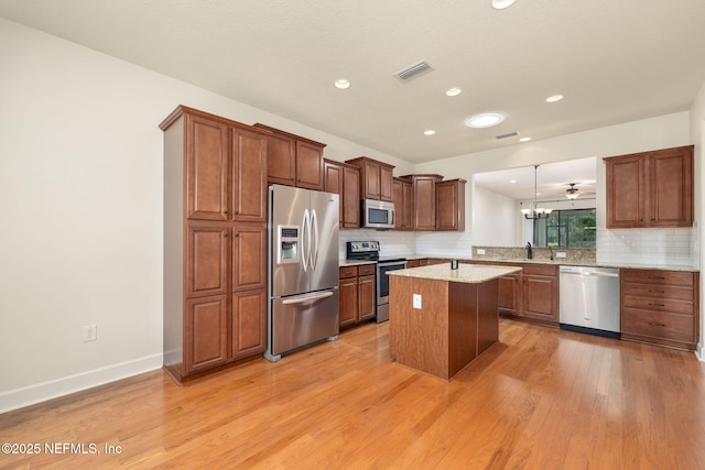 272 Hammocks Landing Dr, Ponte Vedra, FL 32081 - photo 7