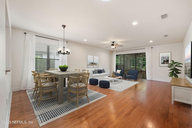 272 Hammocks Landing Dr, Ponte Vedra, FL 32081 - photo 5