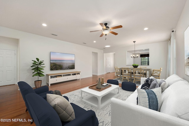 272 Hammocks Landing Dr, Ponte Vedra, FL 32081 - photo 4