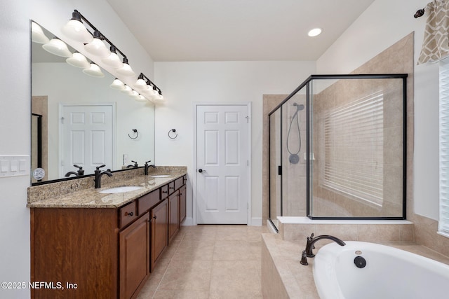 272 Hammocks Landing Dr, Ponte Vedra, FL 32081 - photo 9