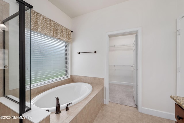 272 Hammocks Landing Dr, Ponte Vedra, FL 32081 - photo 10