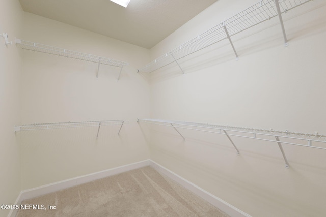 272 Hammocks Landing Dr, Ponte Vedra, FL 32081 - photo 11