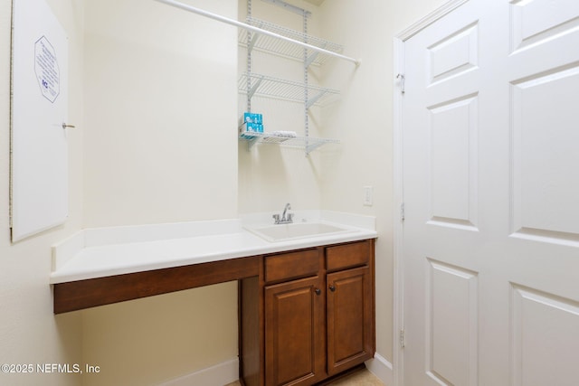 272 Hammocks Landing Dr, Ponte Vedra, FL 32081 - photo 19