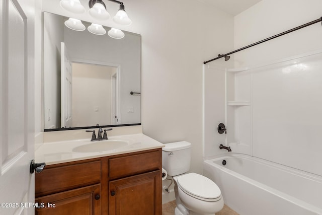 272 Hammocks Landing Dr, Ponte Vedra, FL 32081 - photo 14