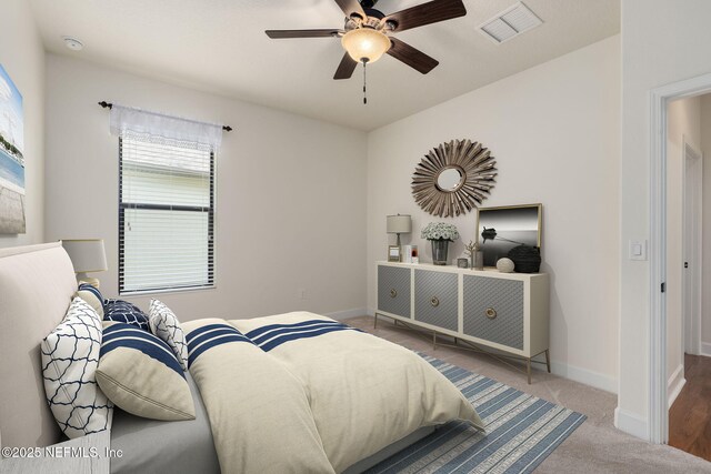 272 Hammocks Landing Dr, Ponte Vedra, FL 32081 - photo 13
