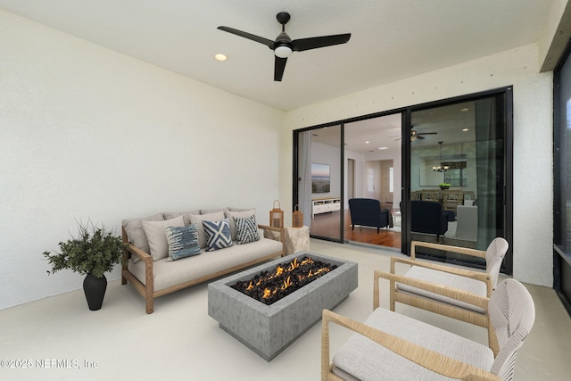 272 Hammocks Landing Dr, Ponte Vedra, FL 32081 - photo 2
