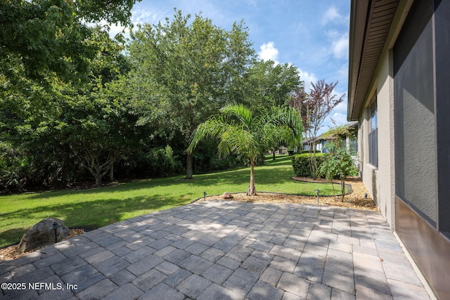272 Hammocks Landing Dr, Ponte Vedra, FL 32081 - photo 25