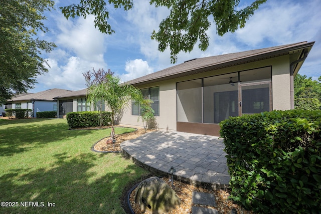 272 Hammocks Landing Dr, Ponte Vedra, FL 32081 - photo 27