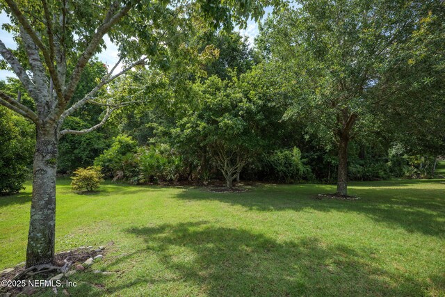 272 Hammocks Landing Dr, Ponte Vedra, FL 32081 - photo 28