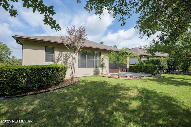 272 Hammocks Landing Dr, Ponte Vedra, FL 32081 - photo 16