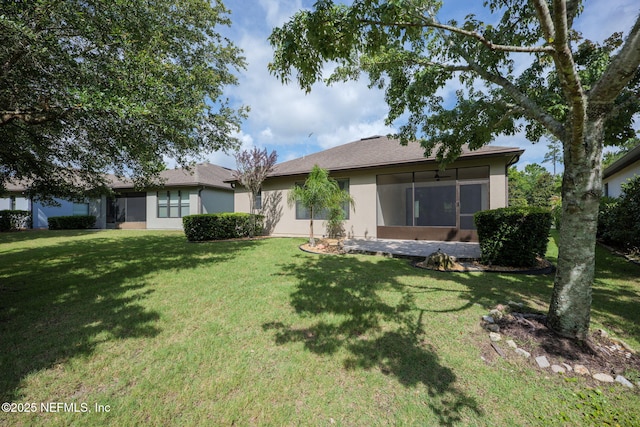 272 Hammocks Landing Dr, Ponte Vedra, FL 32081 - photo 29