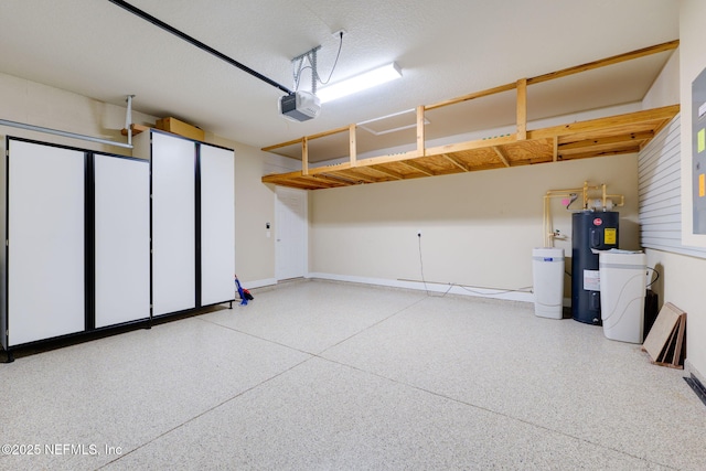 272 Hammocks Landing Dr, Ponte Vedra, FL 32081 - photo 20
