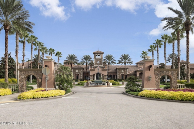 272 Hammocks Landing Dr, Ponte Vedra, FL 32081 - photo 35