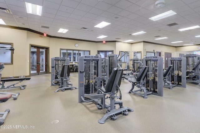 272 Hammocks Landing Dr, Ponte Vedra, FL 32081 - photo 41