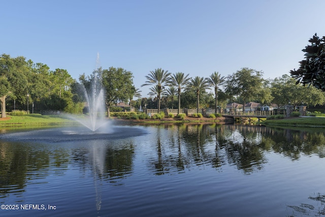 272 Hammocks Landing Dr, Ponte Vedra, FL 32081 - photo 53