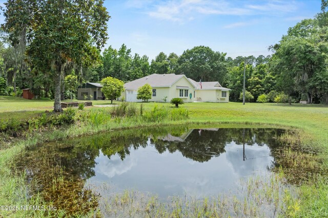7720 Riverdale Rd, Saint Augustine, FL 32092 - photo 1