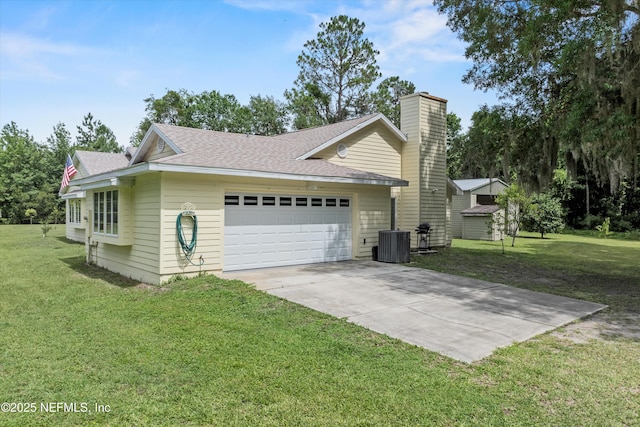 7720 Riverdale Rd, Saint Augustine, FL 32092 - photo 10