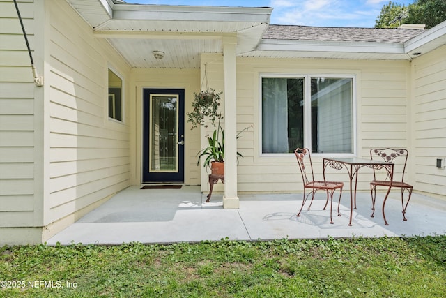7720 Riverdale Rd, Saint Augustine, FL 32092 - photo 11