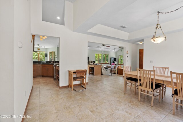 7720 Riverdale Rd, Saint Augustine, FL 32092 - photo 12