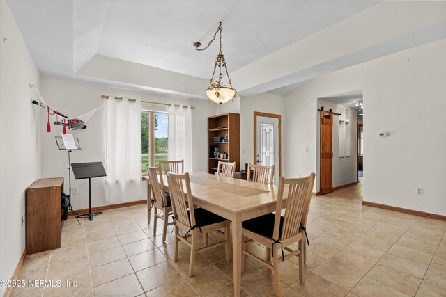 7720 Riverdale Rd, Saint Augustine, FL 32092 - photo 14