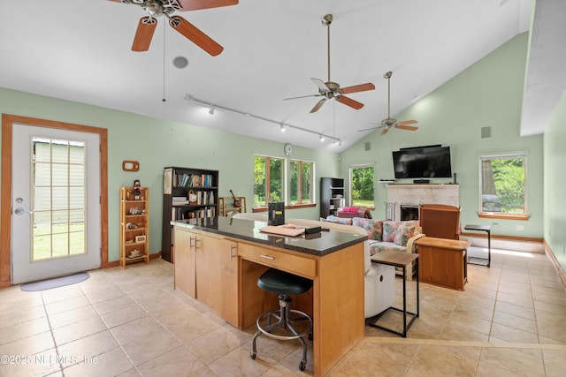 7720 Riverdale Rd, Saint Augustine, FL 32092 - photo 13