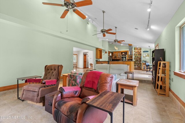 7720 Riverdale Rd, Saint Augustine, FL 32092 - photo 15