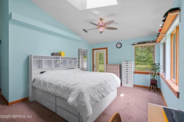 7720 Riverdale Rd, Saint Augustine, FL 32092 - photo 23
