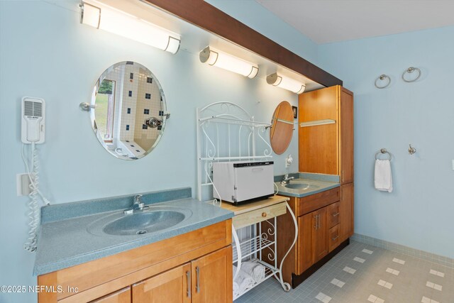 7720 Riverdale Rd, Saint Augustine, FL 32092 - photo 24